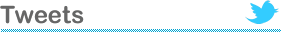 Tweets