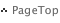 PageTop